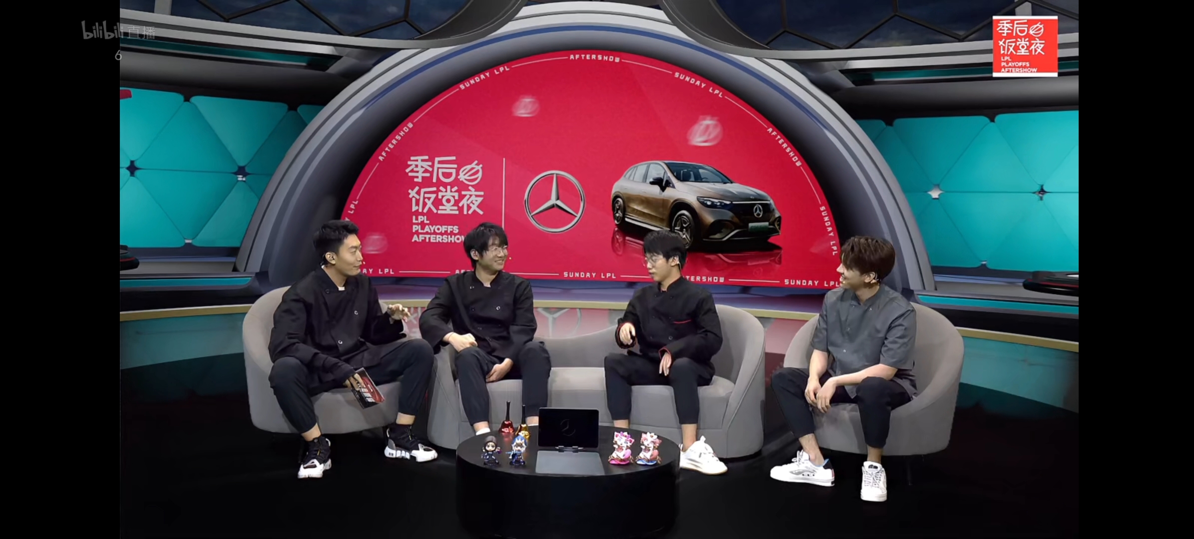 季后饭堂夜 wbg精彩片段