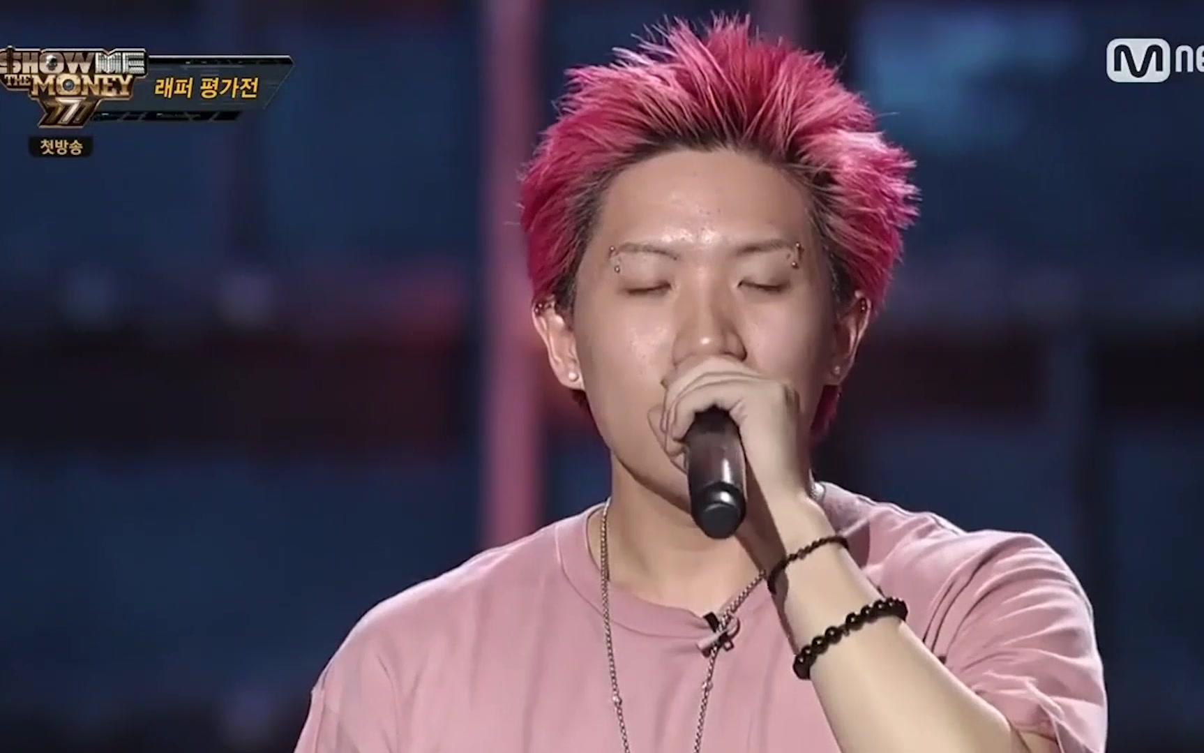 nafla入教了解一下