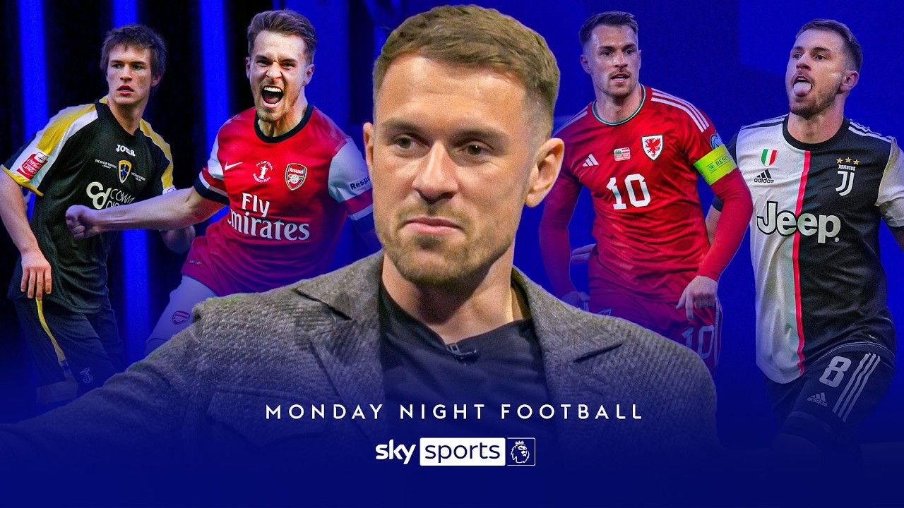 拉姆塞sky_mnf专访 73