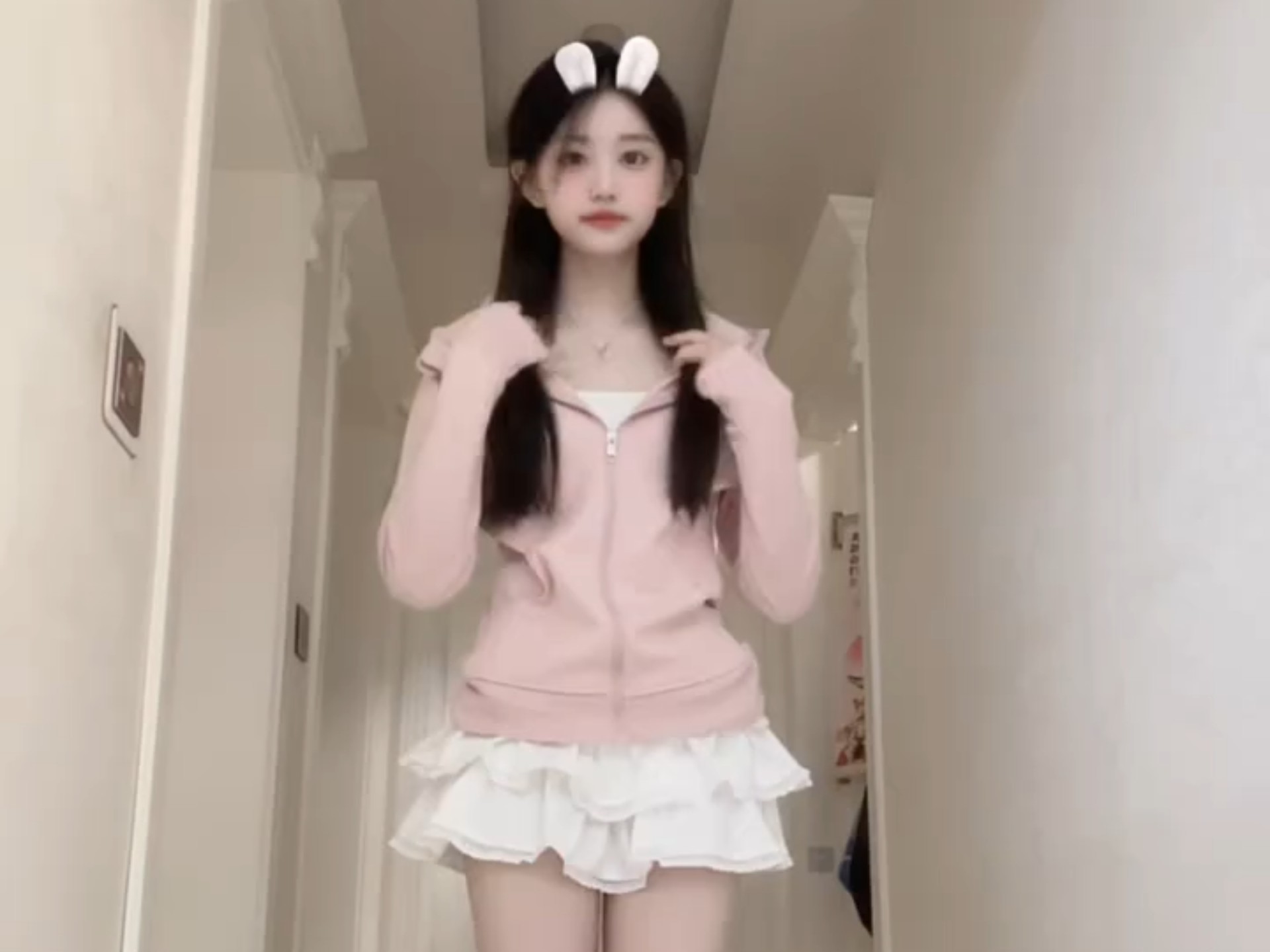 睿睿摇2来咯嘻嘻#宋小睿#睿睿摇#舞蹈#萌妹子