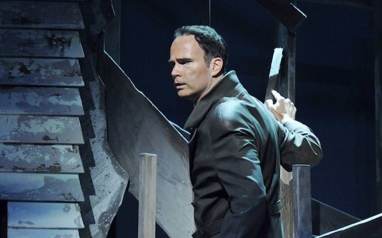 【thomas borchert】rebecca thomas borcherts cut