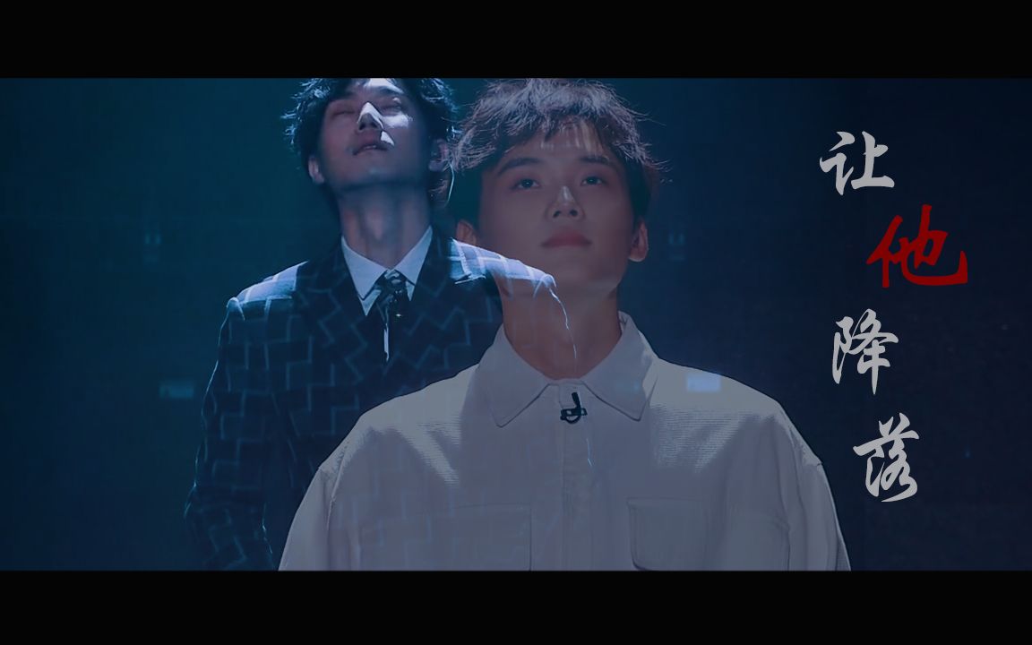 小高小高越长越高的微博_微博