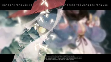 【韓嬢】黛薇爾シリーズドールロリィタ姫袖ワンピース ブルー 甘ロリ 女黛-哔哩哔哩_Bilibili