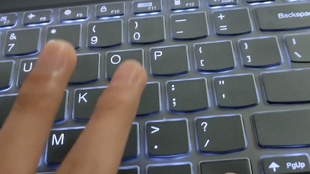 笔记本电脑怎么按home键