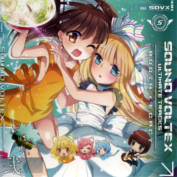 Space Channel 5 Part2 ウハウハ レアゲームレコード!!!! Space Channel 5: Part 2 - Wikipedia