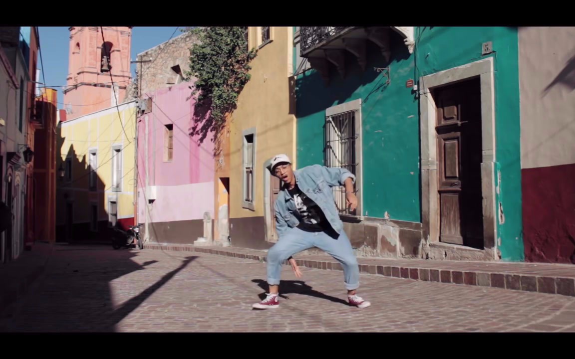 3 by kevin paradox_哔哩哔哩_bilibili