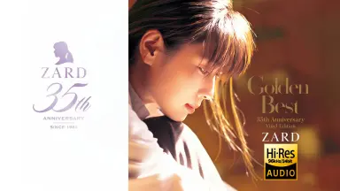 ZARD30th-哔哩哔哩_Bilibili