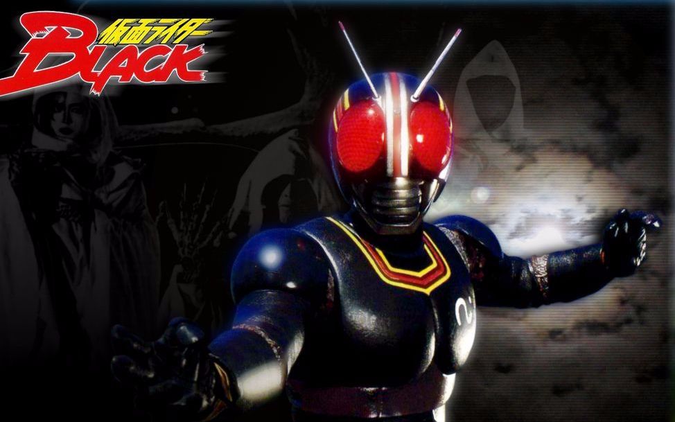 mad假面骑士blackriderchipsver