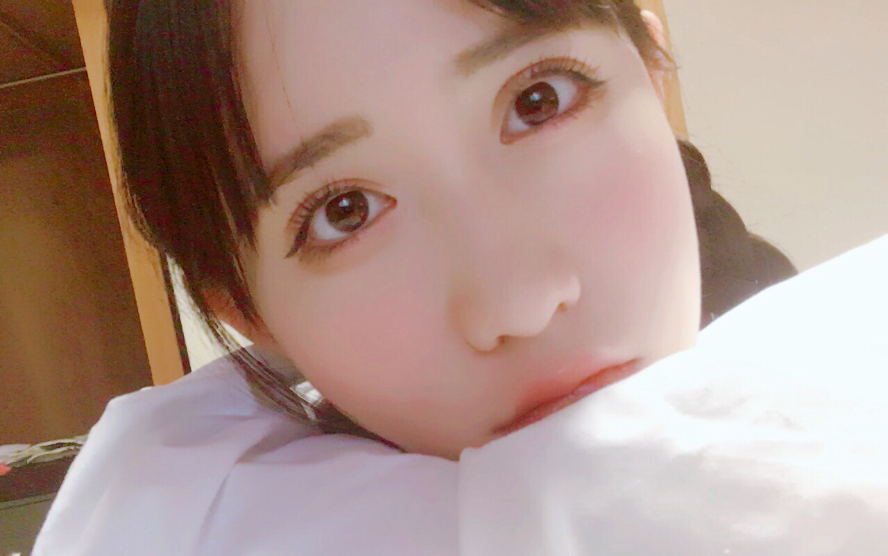 【snh48】【黄彤扬】少女偶像沉迷回家的诱惑_哔哩哔哩 (゜-゜)つロ