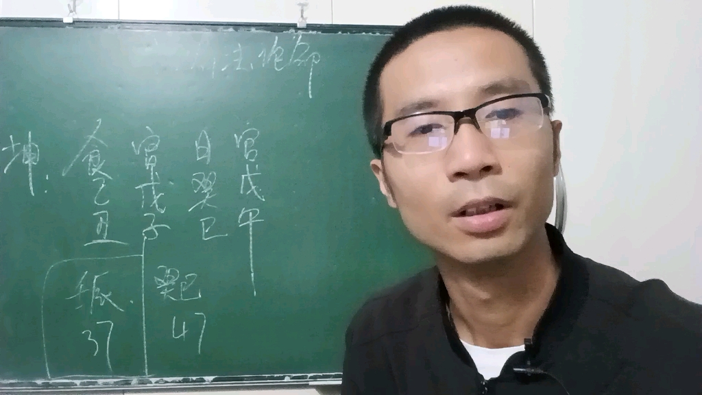 壁纸 剧照 视频截图 1024_576