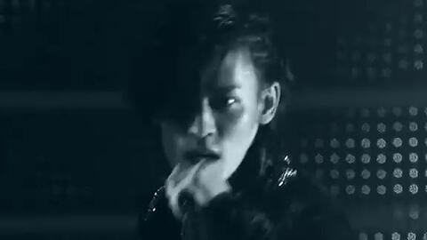 Amuse][SHL][CxT] Super Handsome Live 2012 SPOT (interview)_哔哩哔