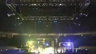 Noah 饭伏幸太丸藤正道vs 小林建太石森太二 哔哩哔哩 Bilibili