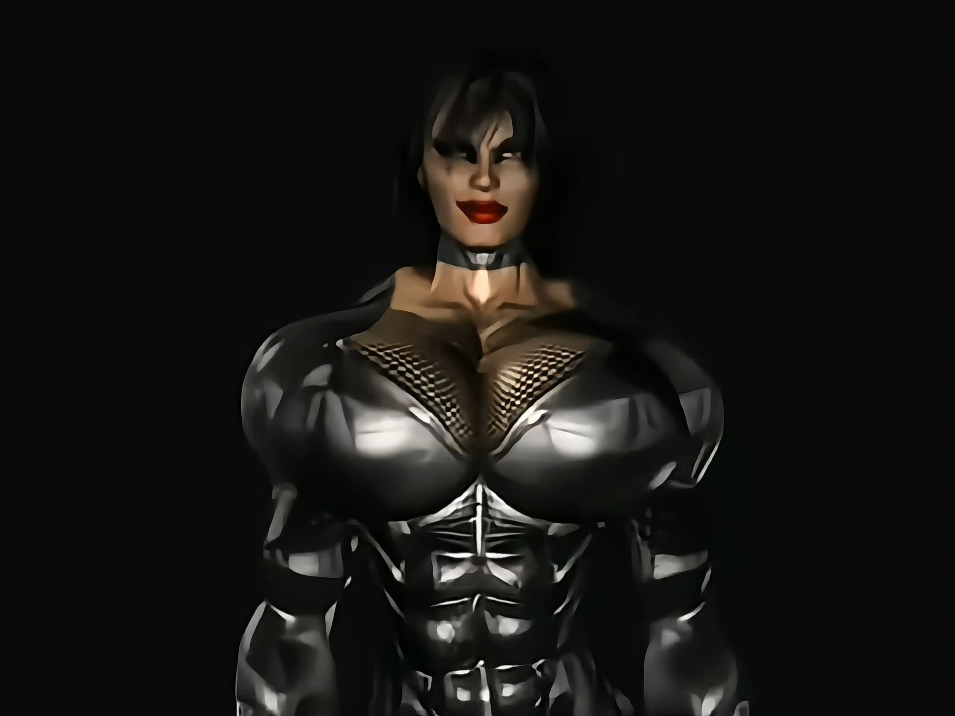 肌肉膨胀之肌肉紧身衣(ai修复)_1