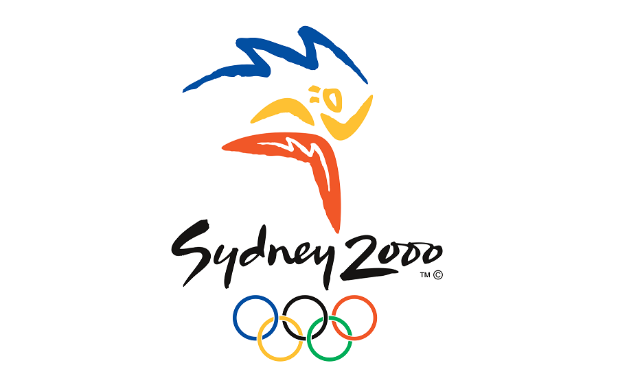 2000年澳大利亚悉尼第27届夏季奥林匹克运动会开闭幕式