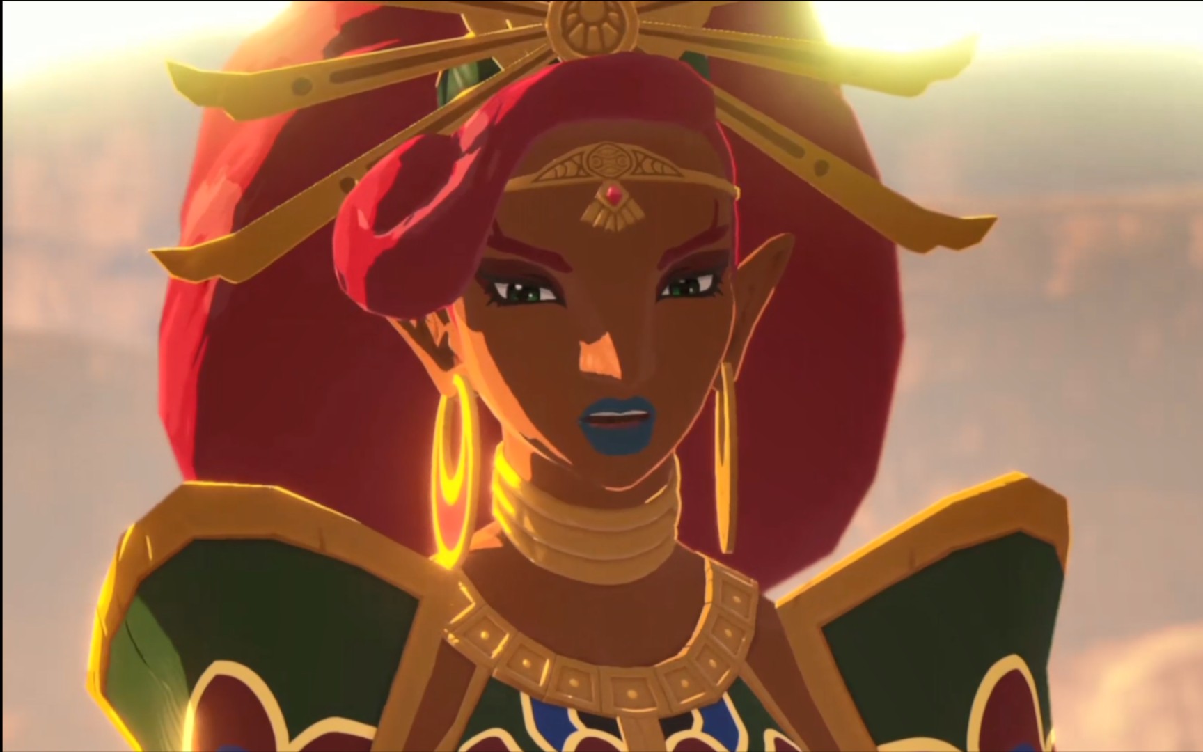 【挑战 022 乌尔波扎 神秘失踪事件】_哔哩哔哩_bilibili