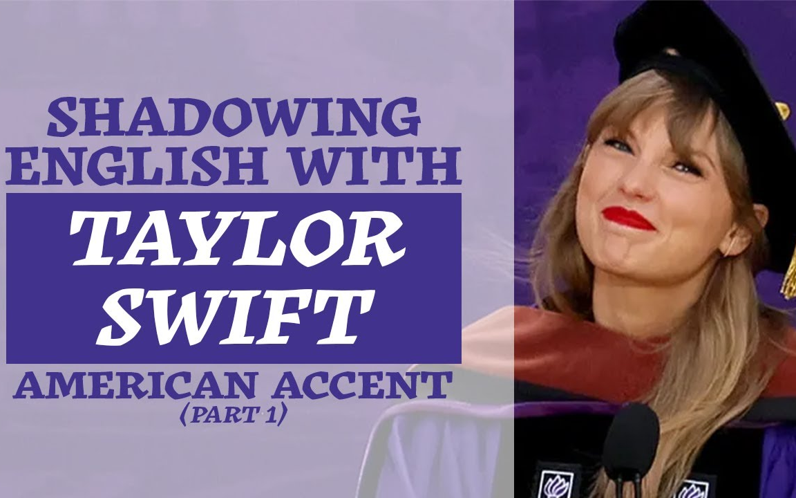 最准中英文字幕，Razavi Electronics Circuits 2，拉扎维电子电路2-Claire__xlin-默认收藏夹-哔哩哔哩视频