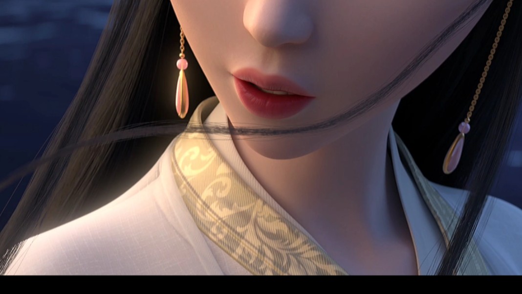 小白小青,再次归来