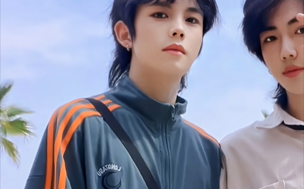 李鱼向洋#8.4直播下