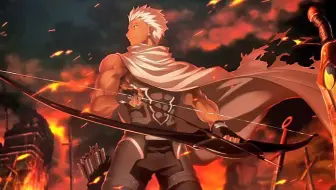 传送门骑士 Portal Knights 精华片速成解说攻略 哔哩哔哩 Bilibili