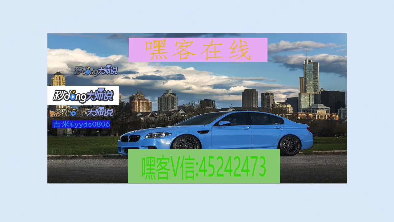 谦寻文化传媒app是诈骗软件,被骗无法提现不了怎么办