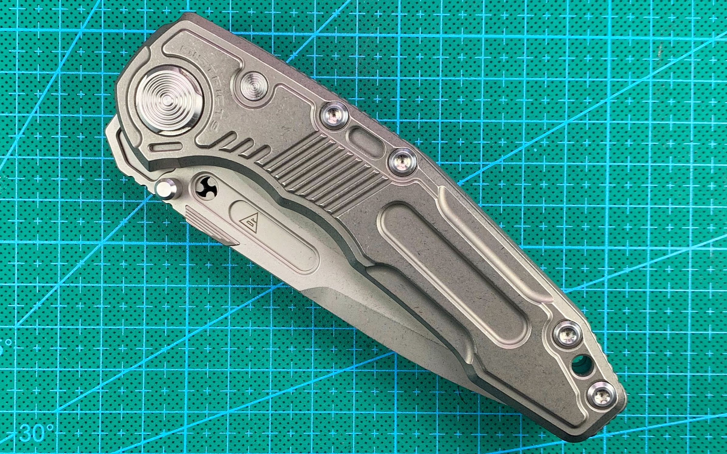 【木名预告】第九区飓风折刀上手_哔哩哔哩 (゜-゜)つロ 干杯~-bili