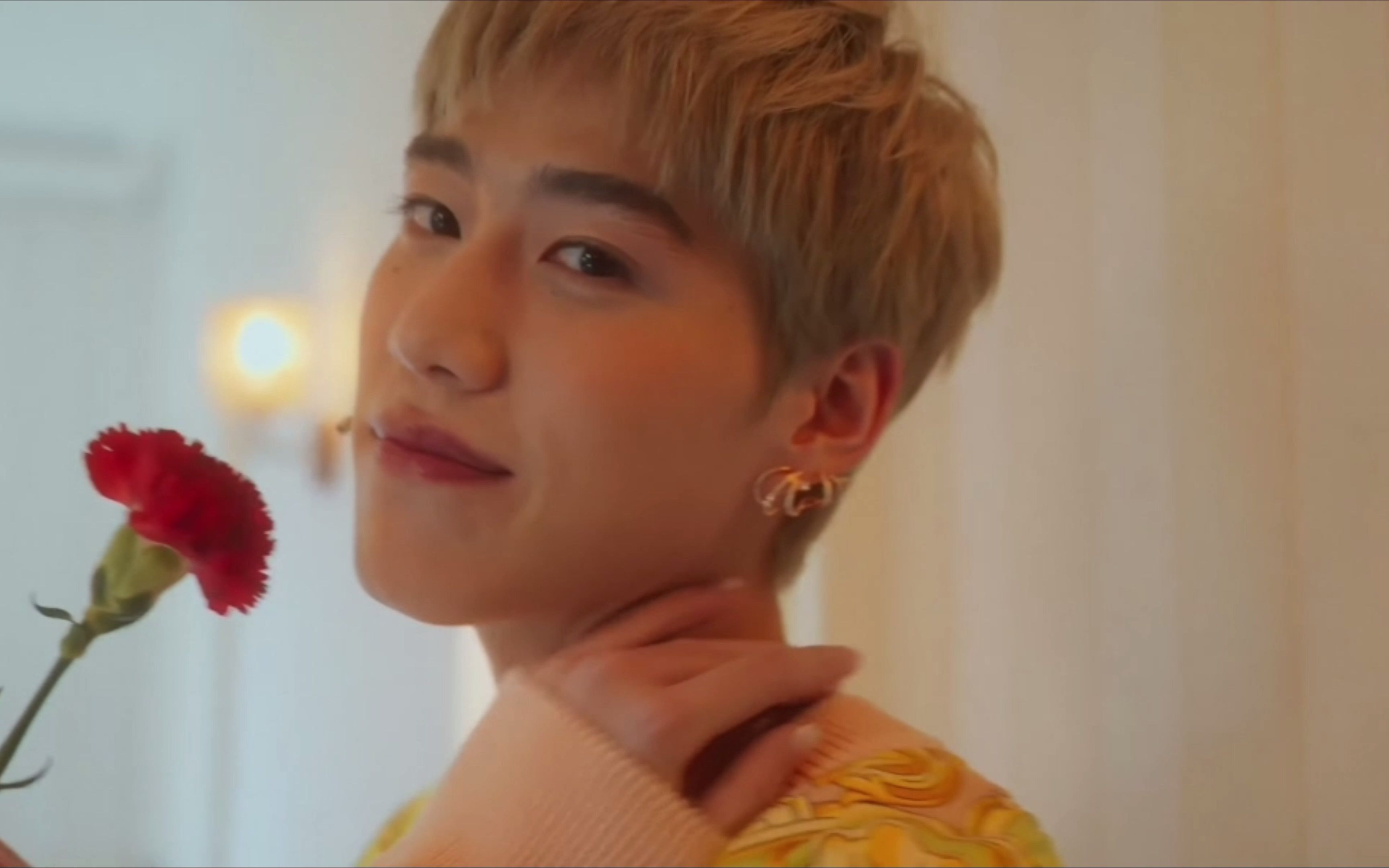 【中字】【youre mine】ppkritt和欧儿的梦幻联动