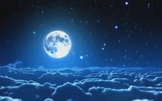 睡眠音乐宝宝 搜索结果 哔哩哔哩 Bilibili