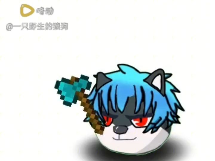 【狗头小剧场】在咚动做视频