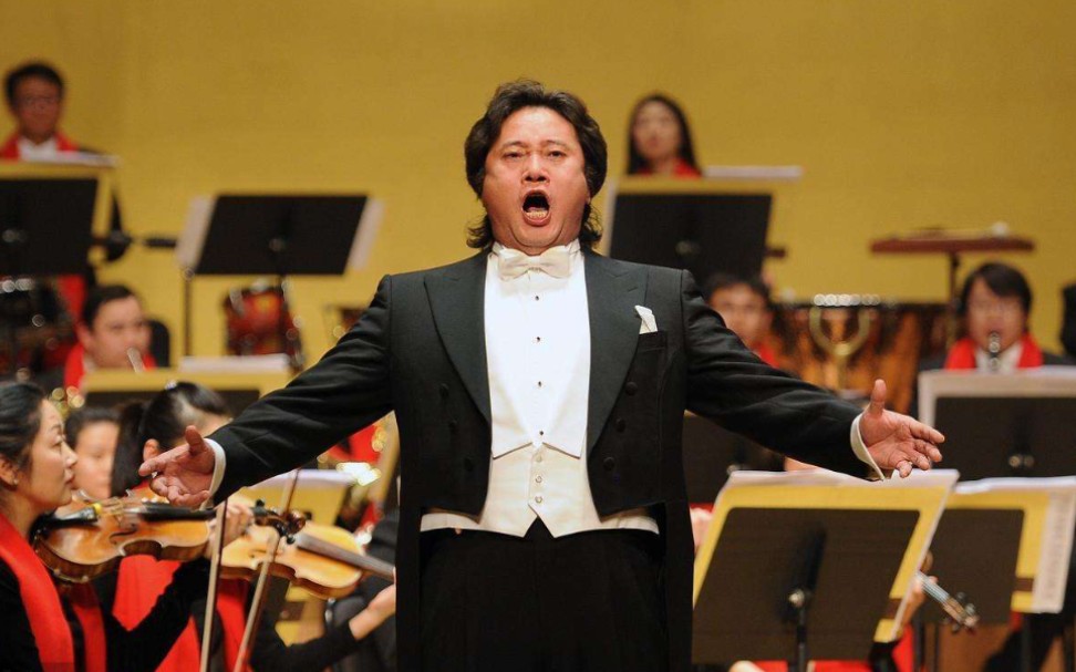 戴玉强老师八大版本你是这样的人每一版都有不一样的感觉彩蛋戴老师