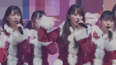 ひなくり2019-哔哩哔哩_Bilibili