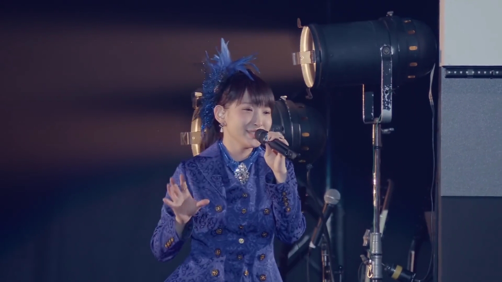 fripside sisters noise05