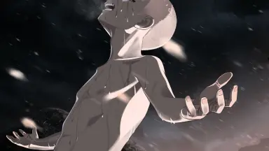 ヘンタイプリズン　サウンドトラックセット ヘンタイ プリズン-哔哩哔哩_Bilibili