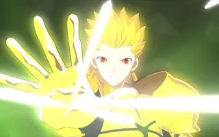 石破ラブラブ天驚拳 哔哩哔哩 Bilibili 石破ラブラブ天驚拳 哔哩哔哩 Bilibili