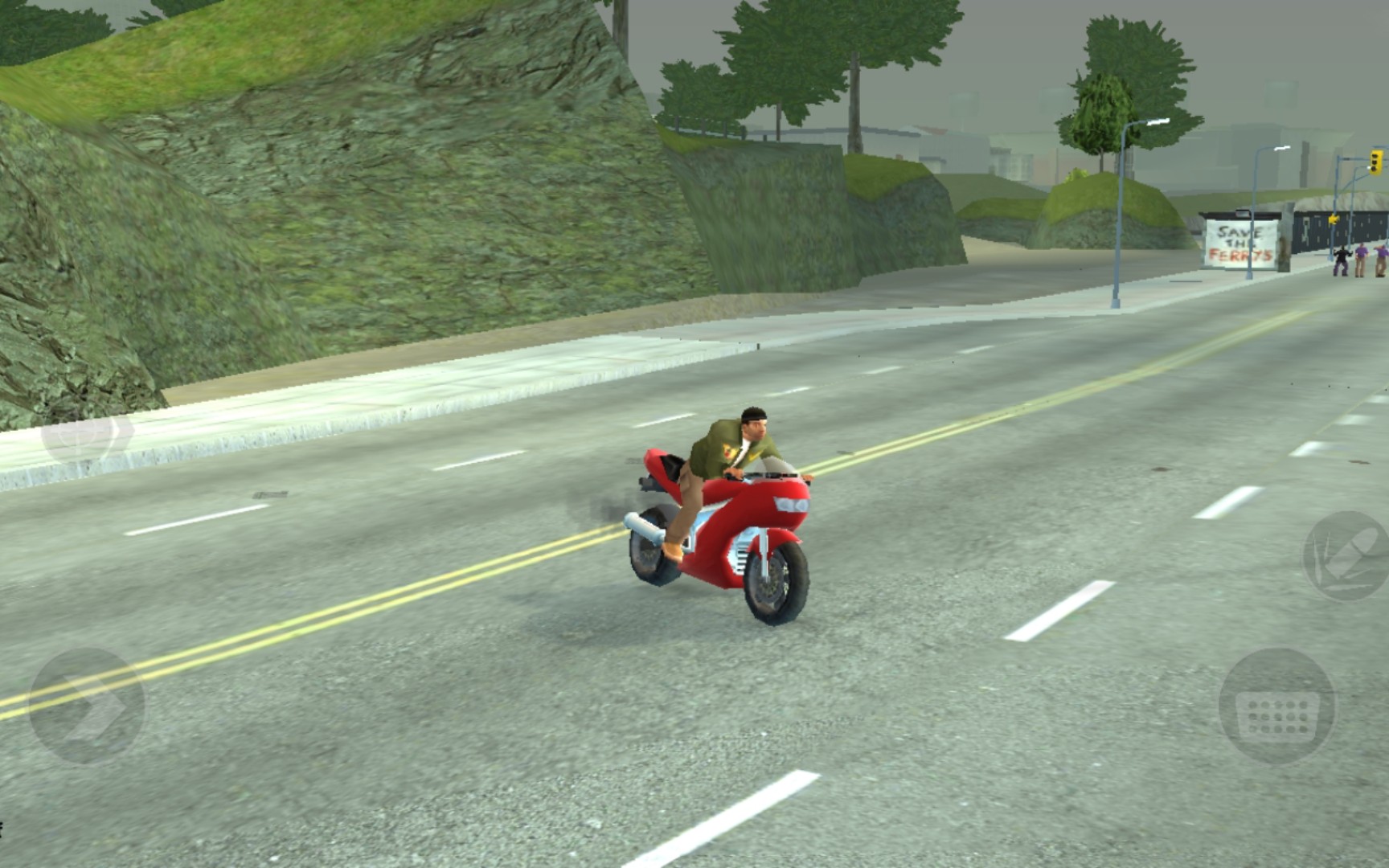 2 隐藏色 pcj600 (重要简介)