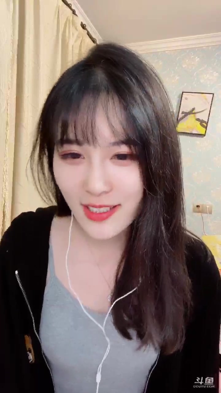 白菜mm直播录像2019-12-01 22时44分--23时58分 总有些惊喜的际遇