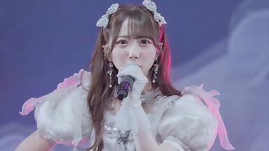 ≠ME ACT LIVE「おジャ魔女どれみドッカ～ン！」【5月15日(日)18:00