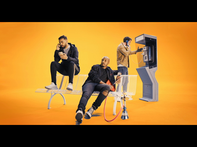 papa sopra - soprano