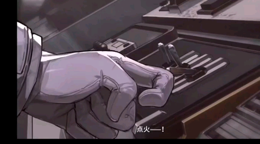 324雷索列车长2:策略思考,智商大挑战第8971期