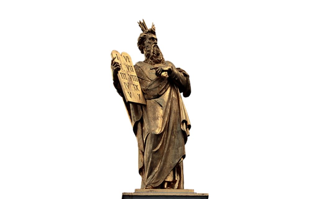 不靠谱民法物权编二物权总论上