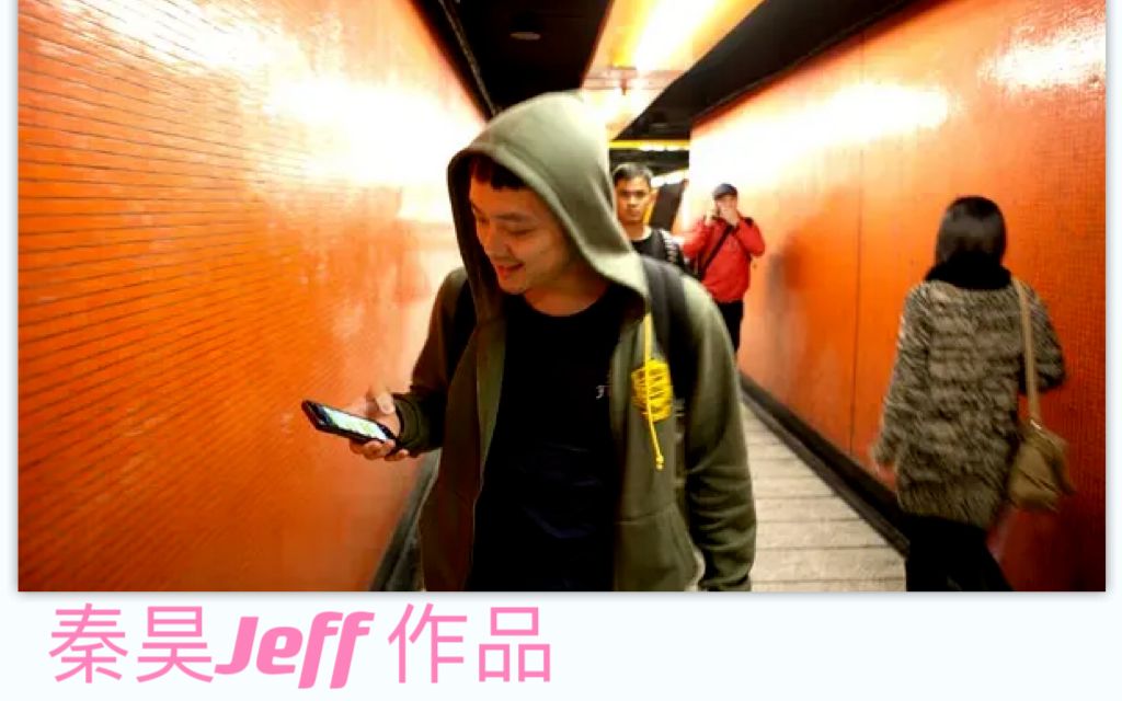 [图]李玉刚-致情人I（作曲：秦昊Jeff 作词：知错）