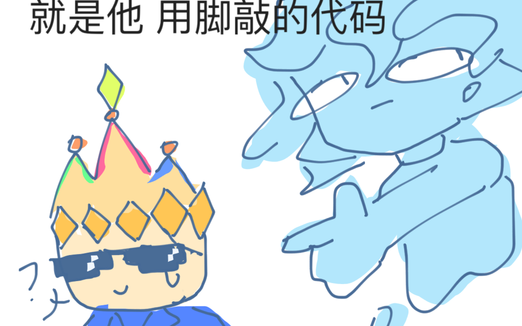 【weird strict dad】/第二章保姆级攻略/不用翻书就可以达成真结局!