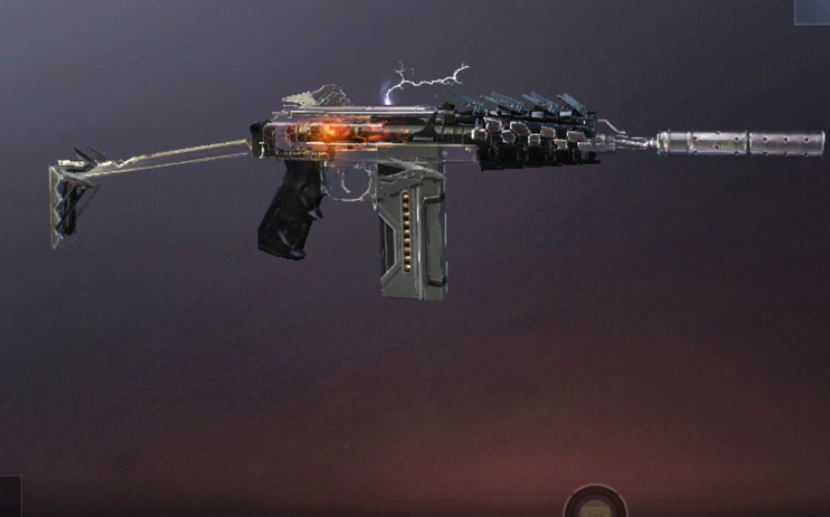 比王者武器更贵的英雄级,3000人民币,实际价值如何?9a91死神实战