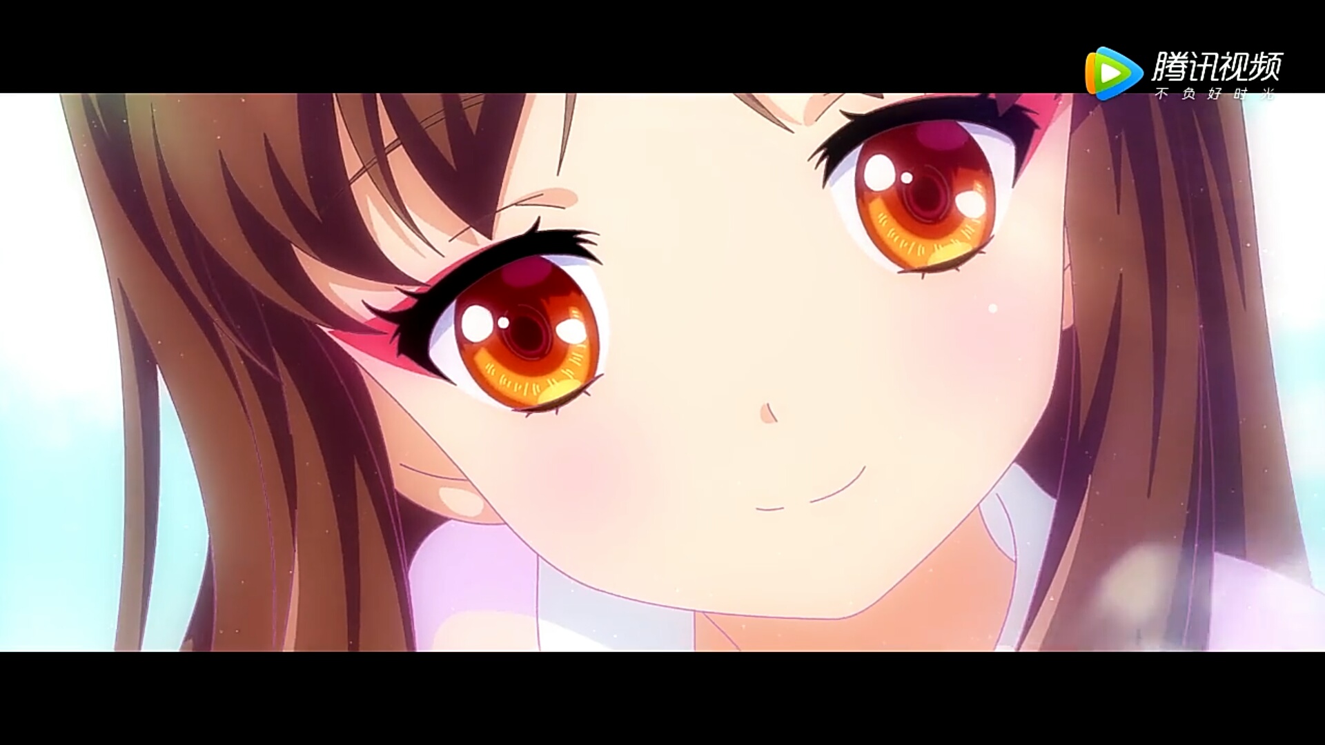 《盛世妆娘》七月一起变妆娘～ 甜美司妍带你进入梦幻妆品世界_哔哩