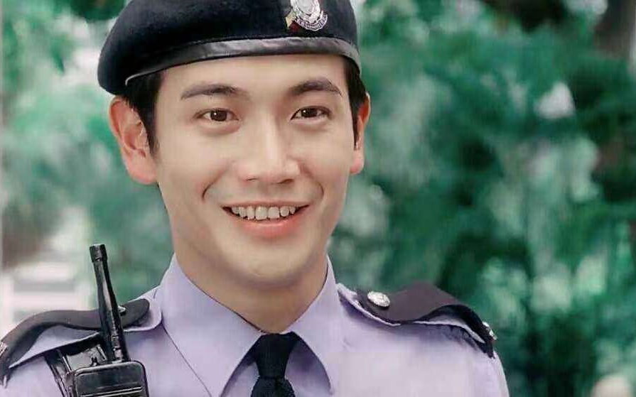 【张智尧】现代角色混剪