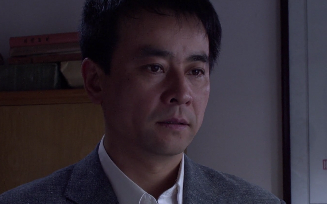 《小麦进城》婆婆的百般刁难,软饭男的多次出轨,王小麦却不离不弃