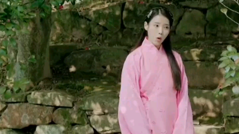 穿越到古代的化妆师终于有了用武之地 哔哩哔哩