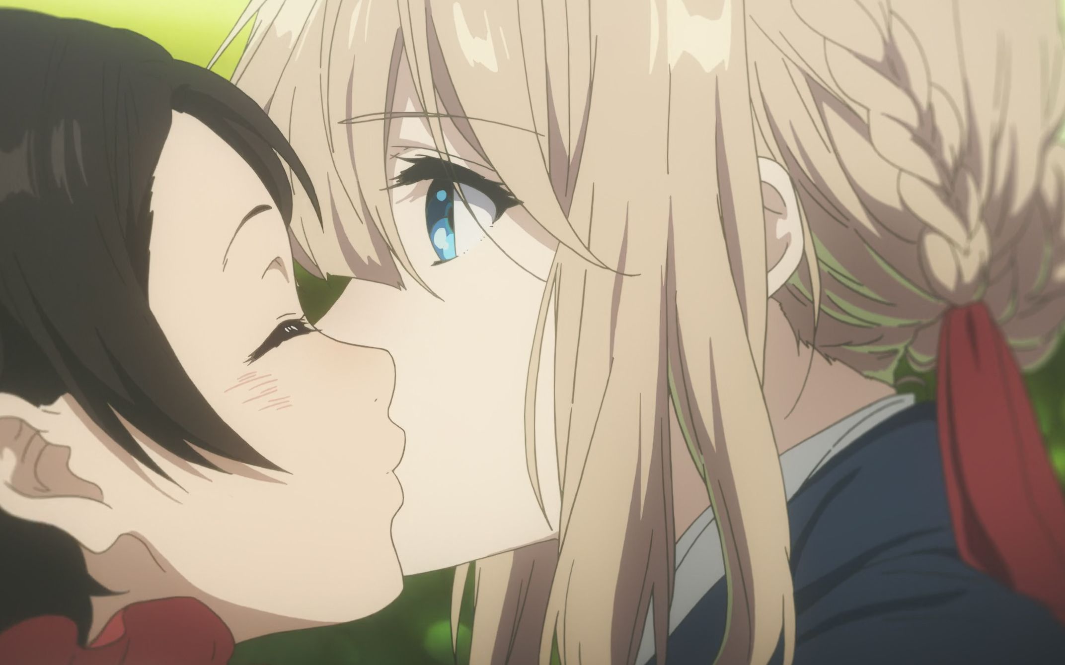 活动  把想要的传达的全写在信上吧.