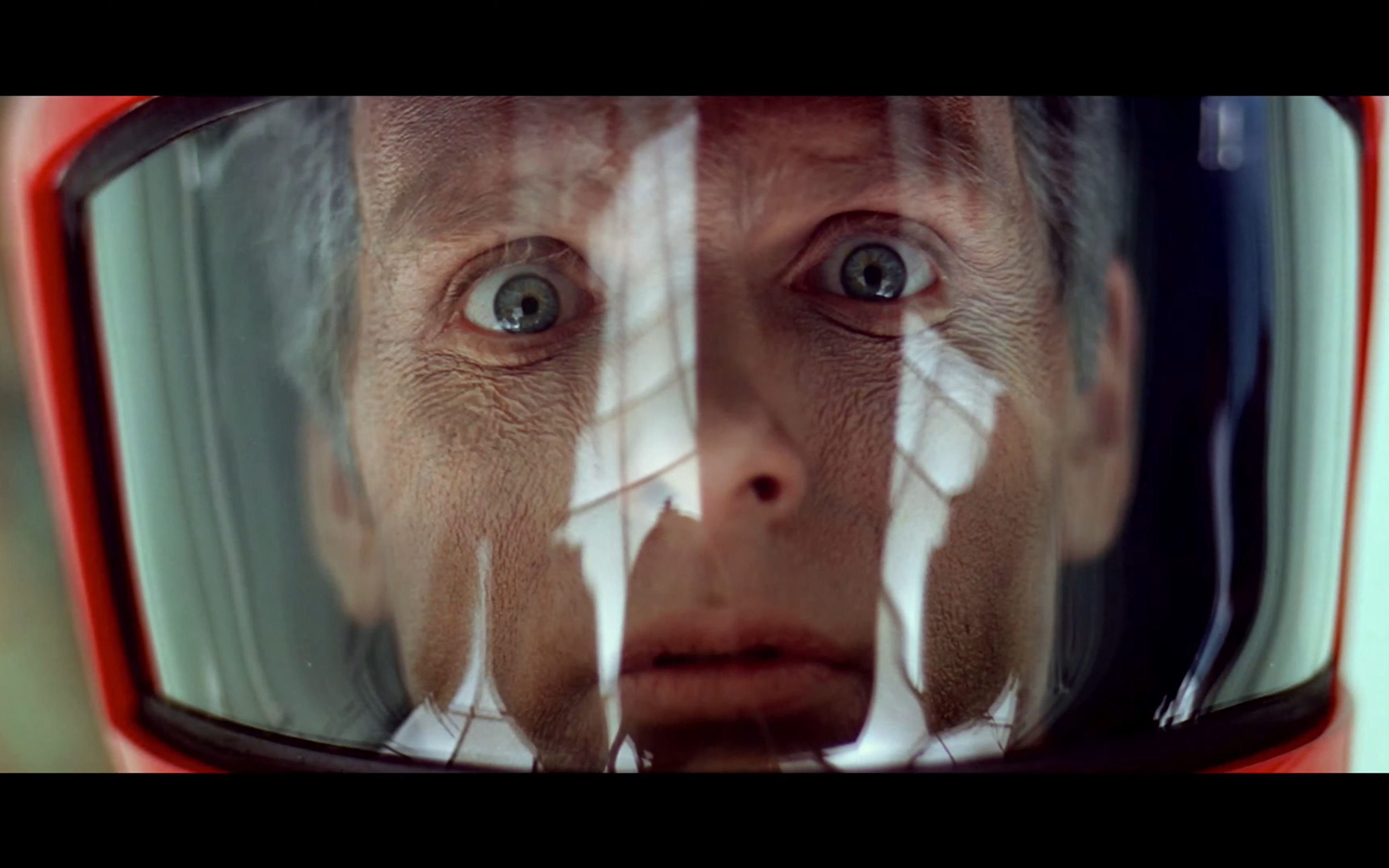 [图]「2001太空漫游」2001: A Space Odyssey‎ (1968)