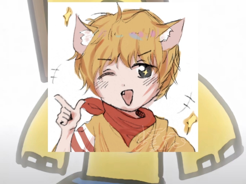 欢沁-我的世界小本解说