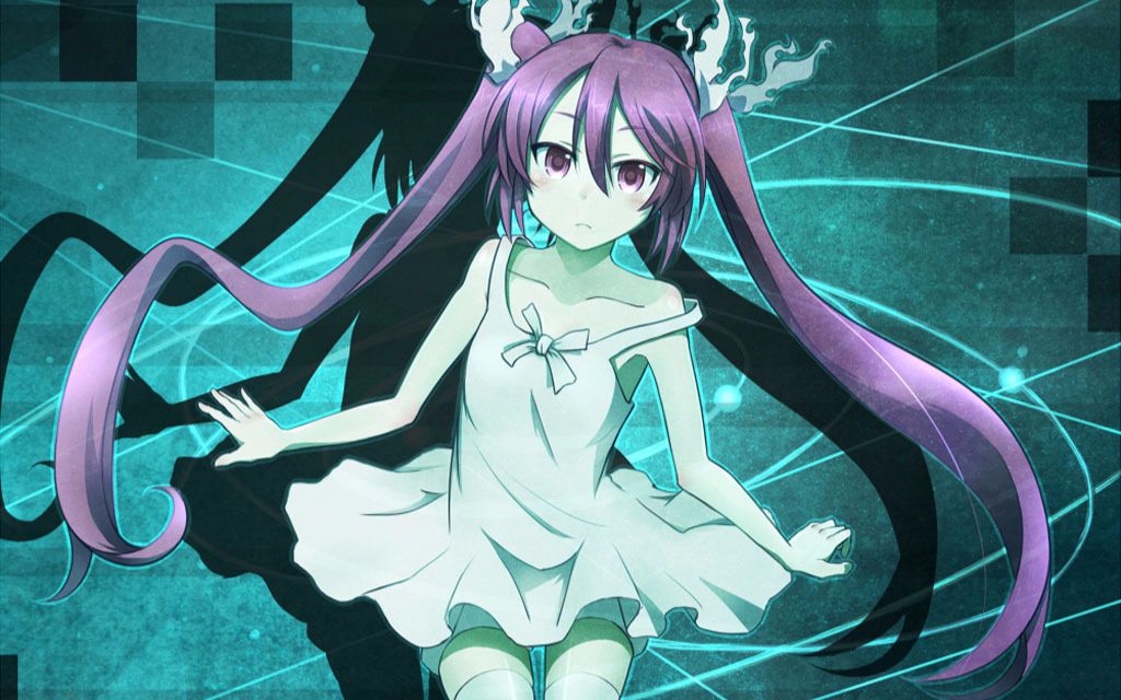 分享 收藏 -- -- 这是一首充满了百合之爱的歌曲. https://osu.ppy.